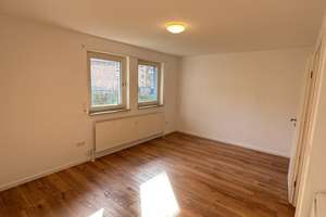 Erstbezug nach umfassender Sanierung! Charmante 1 Zimmerwohnung in zentraler Lage – Die vollständige Adresse der Immobilie erhältst du vom Anbieter., 68159 Innenstadt/Jungbusch, Mannheim – Vorschaubild 7
