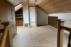 4-Zimmer-Nichtraucherwohnung in Münster/ Hessen zu vermieten – Darmstadt-Dieburg (Kreis) – Vorschaubild 6