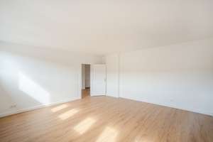 Helle 2-Zimmerwohnung in Bestlage von Flingern-Nord – 40233 Flingern Nord, Düsseldorf – Vorschaubild 2