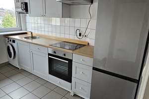 Property thumbnail 8