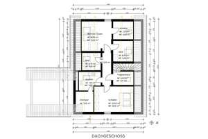 Einfamilienhaus mit gehobener Innenausstattung in Lingenfeld – 67360 Lingenfeld – Vorschaubild 31
