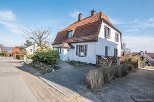 TOP-Einfamilienhaus auf dem Bad Pyrmonter Hagen - Wohnen mit Garten, Terrasse, Sauna und Carport! – Hameln-Pyrmont (Kreis) – Vorschaubild 2