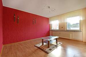 2-Fam.-DHH auf attraktivem Grundstück in ruhiger Lage von Kassel-Fasanenhof – 34125 Fasanenhof, Kassel – Vorschaubild 5