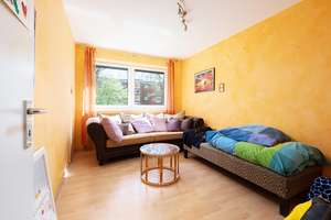 Arsten-Großzügiges Reihenmittelhaus mit 5 Zimmern, Garten und Garage – Die vollständige Adresse der Immobilie erhältst du vom Anbieter., 28279 Arsten, Bremen – Vorschaubild 6