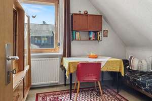 Haus sucht Familie! Einfamilienhaus in beliebter Lage in Deutsch Evern / Lüneburg – Die vollständige Adresse der Immobilie erhältst du vom Anbieter., 21407 Deutsch Evern – Vorschaubild 12