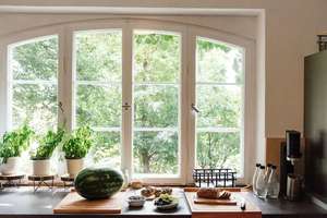 Bezauberndes Anwesen mit parkähnlichem Garten 
auf 3234 m² Grund – Die vollständige Adresse der Immobilie erhältst du vom Anbieter., 89365 Röfingen – Vorschaubild 12