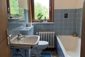 Kapitalanleger aufgepasst! 2 DHH auf 1228m² mit 242,1m² Wfl., 3 Garagen – Die vollständige Adresse der Immobilie erhältst du vom Anbieter., 37412 Herzberg am Harz – Vorschaubild 27