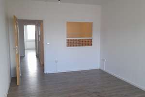 Schöne 2 Raum Wohnung mit Balkon zu vermieten – Walter-Arnold-Str. 21, 1219 Strehlen, Dresden – Vorschaubild 5
