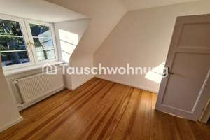 Tauschwohnung: Ottensen: Tausche sonnige Dachgeschosswohnung – Die vollständige Adresse der Immobilie erhältst du vom Anbieter., 22763 Ottensen, Hamburg – Vorschaubild 12
