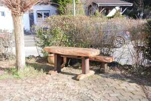 Großzügiges Haus in idyllischer Lage – Duisburg – Vorschaubild 5