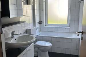 Gepflegte 2-Zimmer-Wohnung in Bochum Hofstede – Die vollständige Adresse der Immobilie erhältst du vom Anbieter., 44809 Hofstede, Bochum – Vorschaubild 11
