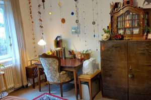 Property thumbnail 1