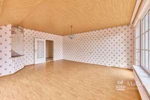 Besondere Immobilie mit außergewöhnlicher Größe, Substanz und Perspektive – vielfältig nutzbares MFH – Hauptstraße 190, 68789 Sankt Leon-Rot – Vorschaubild 37