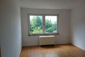 Helle 3,5 Zimmer-Wohnung nahe am Prosper-Park – Gladbeckerstr. 177, 46240 Eigen, Bottrop – Vorschaubild 5