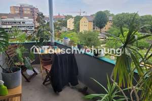 Tauschwohnung: Tausche 2 Zimmer gegen größere Wohnung – Graeffstraße 28, 50823 Neuehrenfeld, Köln – Vorschaubild 10