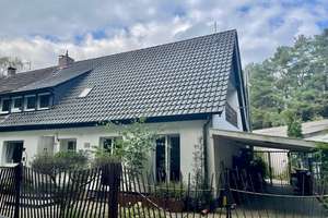 Familienfreundliche Doppelhaushälfte mit Vollkeller und großzügigem Garten in ruhiger Lage – Die vollständige Adresse der Immobilie erhältst du vom Anbieter., 48432 Rheine – Vorschaubild 15