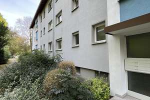 *NEU* - schöne 4 Zimmerwohnung am Zanger Berg – Iglauer Str. 28, 89518 Heidenheim an der Brenz – Vorschaubild 2