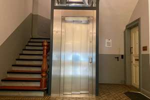 Property thumbnail 16