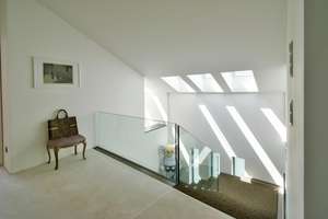 Property thumbnail 20