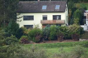 Ihr neues strahlungsarmes Heim in ruhiger Aussichtslage von Mühringen – Die vollständige Adresse der Immobilie erhältst du vom Anbieter., 72160 Horb am Neckar – Vorschaubild 40