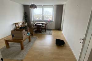 Ruhiges Wohnen in gepflegter Eigentumsanlage – Am Brückensteg 12, 41065 Lürrip, Mönchengladbach – Vorschaubild 2