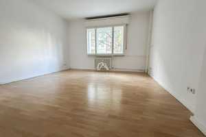 CHARMANTE SINGLE-WOHNUNG IM HOCHPARTERRE I ZENTRALE LAGE I PROVISIONSFREI – Bruchsaler Straße 18, 10715 Berlin – Vorschaubild 2