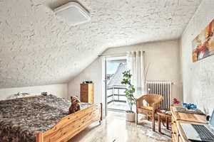 Schönes Haus im Bayerischen Wald! – Freyung-Grafenau (Kreis) – Vorschaubild 15