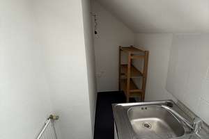 Modernes Single-Apartment mit EBK in Bochum-Weitmar – Frisch renoviert! – Karl-Friedrich-Straße 7, 44795 Weitmar-Mark, Bochum – Vorschaubild 7