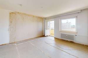 Traumhafter Blick zur Haardt (mit Garage) – 67067 Gartenstadt, Ludwigshafen am Rhein – Vorschaubild 13
