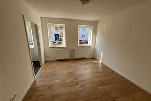 Frisch renoviert - hell und guter Schnitt - Düsseldorf Benrath – Capitostraße 22, 40597 Benrath, Düsseldorf – Vorschaubild 2