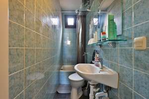 Immobilienfüchse aufgepasst! MFH mit Entwicklungspotential in beliebter Lage! – Die vollständige Adresse der Immobilie erhältst du vom Anbieter., 90419 Sandberg, Nürnberg – Vorschaubild 17