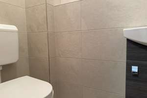 SENIORENGERECHT! Barrierearmes Wohnen mitten in der Stadt – auf 135 m² Lebensqualität! – Die vollständige Adresse der Immobilie erhältst du vom Anbieter., 72762 Reutlingen-Mitte, Reutlingen – Vorschaubild 17