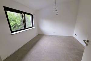 Kernsanierter Bungalow mit Terrasse und Garten! – 35415 Pohlheim – Vorschaubild 4