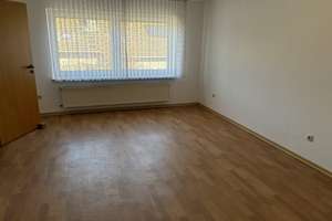 Gepflegtes Ein-/Zweifamilienhaus in Netphen-Grissenbach – Die vollständige Adresse der Immobilie erhältst du vom Anbieter., 57250 Netphen – Vorschaubild 7