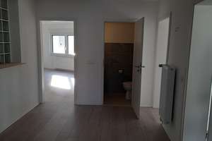 Saniertes 3-Zimmer-Apartment in Bonn-Kessenich – Hans-Riegel-Str. 2, 53129 Kessenich, Bonn – Vorschaubild 6