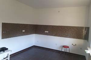 Wunderschöne 3-Zimmer-Wohnung – frisch renoviert, 1. Obergeschoss, ca. 85 m² – Die vollständige Adresse der Immobilie erhältst du vom Anbieter., 68305 Waldhof, Mannheim – Vorschaubild 1