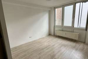 Modernes Apartment im Kölner Univiertel