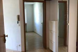 Helle und ruhige 2-Zimmer-Wohnung mit EBK und Wintergarten – Die vollständige Adresse der Immobilie erhältst du vom Anbieter., 93051 Kumpfmühl-Ziegetsdorf-Neuprüll, Regensburg – Vorschaubild 6