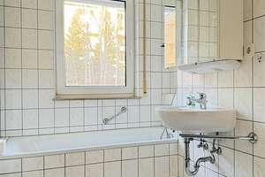 Erstbezug nach Sanierung: 2,5-Zimmer-Wohnung mit Balkon und Stellplatz – Arthur-Bretschneider-Straße 18, 9113 Schloßchemnitz, Chemnitz – Vorschaubild 8