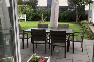 Property thumbnail 19