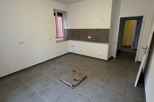 Kernsanierte Zwei-Zimmerwohnung in Stuttgart-West – Die vollständige Adresse der Immobilie erhältst du vom Anbieter., 70176 Rotebühl, Stuttgart – Vorschaubild 7