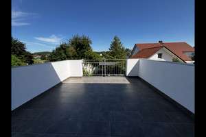     Exklusiv modernisiertes Zweifamilienhaus mit großem Baulandgrundstück und Ausbaupotenzial – Bauernstraße 25, 86561 Aresing – Vorschaubild 39