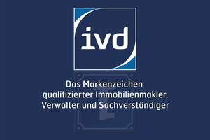 **Schnuckeliges Zuhause für das Paar oder die Familie** – Die vollständige Adresse der Immobilie erhältst du vom Anbieter., 55246 Mainz-Kostheim, Wiesbaden – Vorschaubild 16