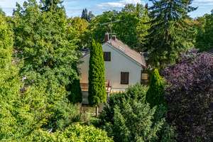 Property thumbnail 1