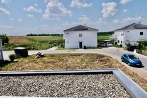 ENERGIEKLASSE A!  2-FH mit zusätzlich sep. Wohnbereich - PV + Solar, hochwert. Ausstatt., Top-Lage! – Die vollständige Adresse der Immobilie erhältst du vom Anbieter., 64823 Groß-Umstadt – Vorschaubild 35