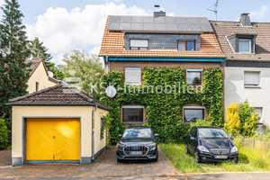 Gepflegte Immobilien in begehrter Lage von BGL-Gronau. – Rheinisch-Bergischer Kreis – Vorschaubild 2