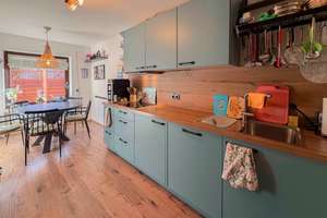 Property thumbnail 13