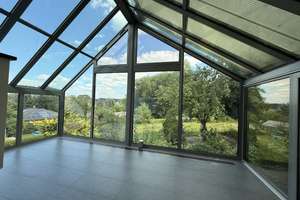 Gepflegtes Doppelhaus mit lichtdurchflutetem Wohnbereich und modernisiertem Wohnkomfort! – 9599 Freiberg – Vorschaubild 14