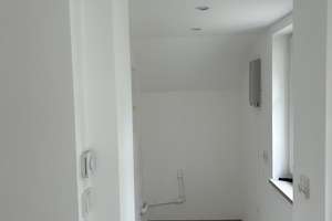 Luxus-Terrassenwohnung in Bredeney neu saniert Einzug nach Absprache – Die vollständige Adresse der Immobilie erhältst du vom Anbieter., 45133 Bredeney, Essen – Vorschaubild 43