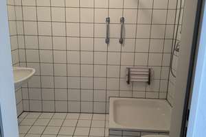 Gemütliche Wohnung im Festweg 62 in Gelsenkirchen, EG hinten links – Festweg  62, 45886 Ückendorf, Gelsenkirchen – Vorschaubild 5
